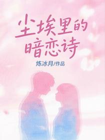尘埃里的故事