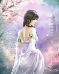 穿越之喜满鸿福小农女最新章节更新时间和角色介绍
