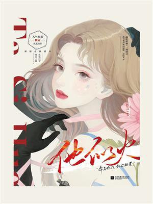 他似火 (军婚 高干 婚恋)小说免费阅读
