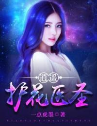 逍遥医圣小说