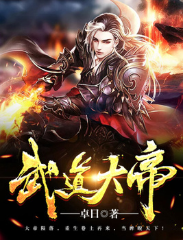 武道大帝好看吗