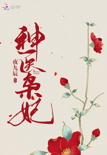 神医枭妃洛倾风免费阅读