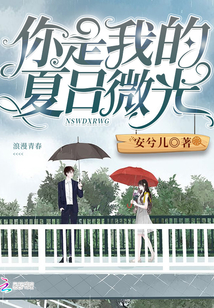 你是我的夏日微凉完整版