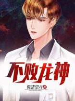 不败龙神轩辕英雄林以衣