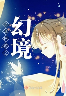 全息网游之幻境