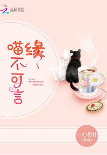 喵不可言插曲