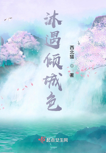 沐遇倾城色