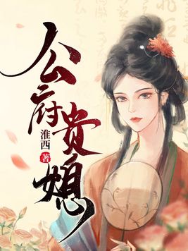 公府贵媳全文免费正版无广告阅读