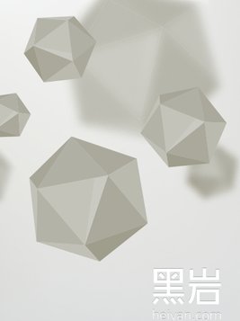 重生后,我娇养了偏执摄政王正版
