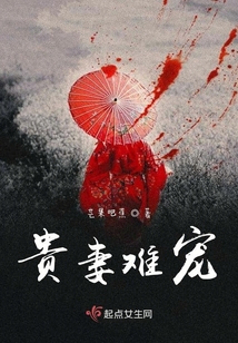 贵妻糯糯啊格格党