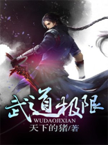 武道极限女主角有几个