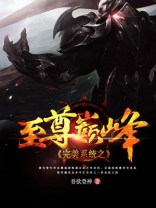 完美至尊无弹窗