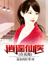 逍遥仙医在花都