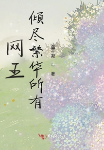 网王倾国倾城你,柳生倾城