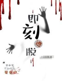 即刻逃离林凡歌词