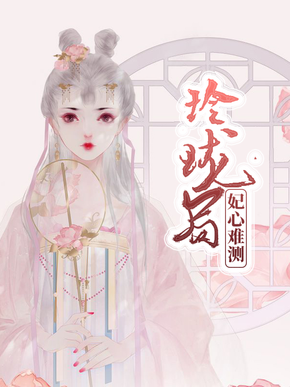 玲珑王妃小说