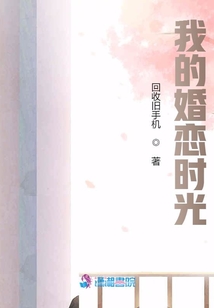 我的婚恋时光TXT
