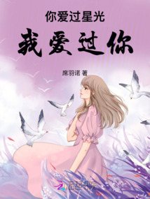 你爱过星光我爱过你