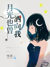 月光也曾洒向我什么意思