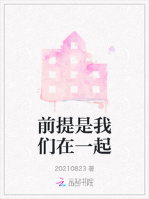 前提是我们在一起