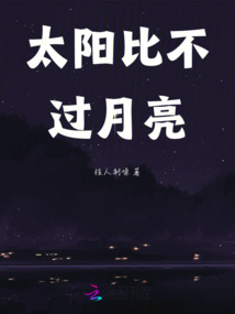 天秤怎么分月亮太阳