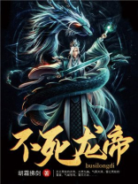 不灭龙帝等级境界划分