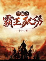 三国之霸王张绣 小说