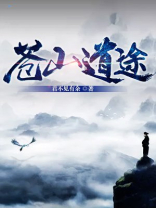 苍山锁道价格