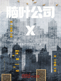 脑叶公司X