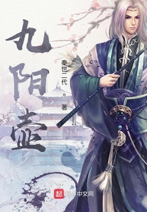 九阳壶图