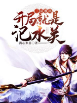 三国潘凤小说