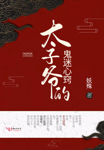 太子爷的鬼迷心窍免费阅读无弹窗