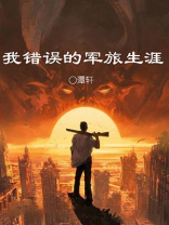 我错误的军旅生涯电视剧免费观看