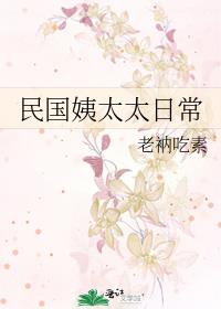 民国怎么称呼姨太太