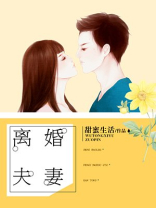 离婚夫妻财产分割原则