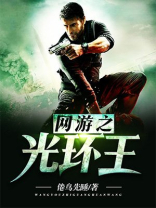 网游之光环王
