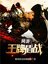 网游之王牌盾战下载