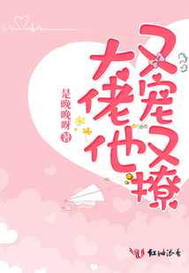 大佬他又宠又撩全文阅读
