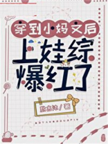 穿后妈妈有多个娃的年代文
