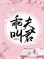 乖,叫夫君 小说