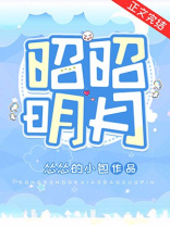 昭昭明月(双重生)TXT下载百度云