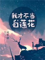 这白莲花女配我不当了小说