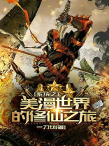 系统之美丽系统