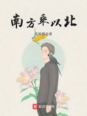 南方面 北方面