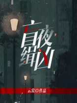 盲眼追凶印度