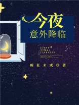 今夜意外降临