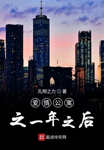 爱情公寓5一年后续写