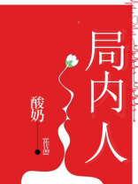 局内人国语电视剧完整版在线观看