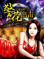 警花出击之跟