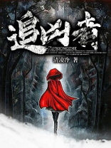 追凶者也电影完整版
